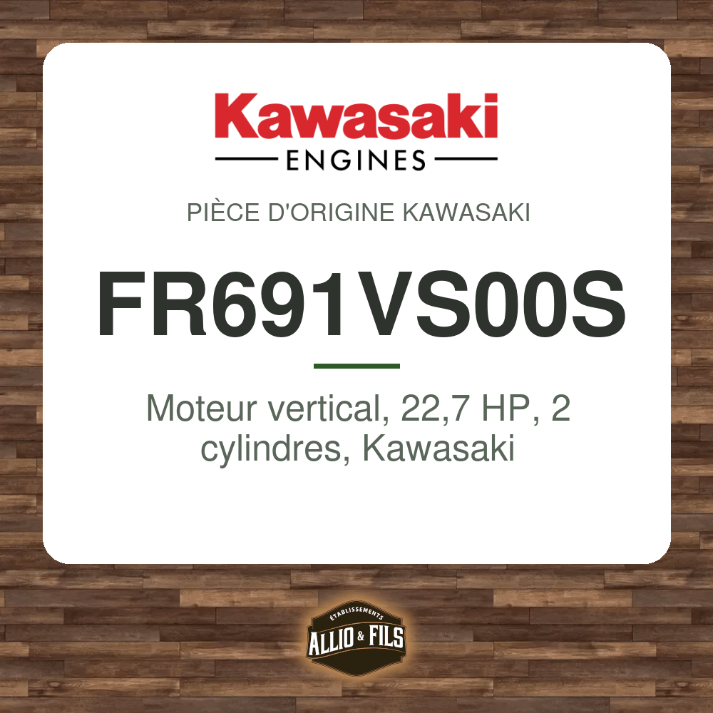?f=KAFR691VS00S-43489