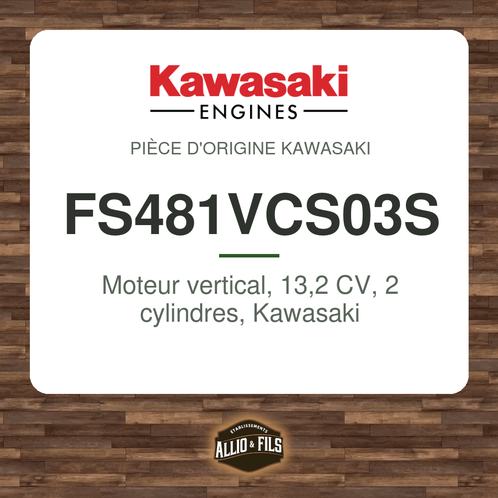 ?f=KAFS481VCS03S-43490