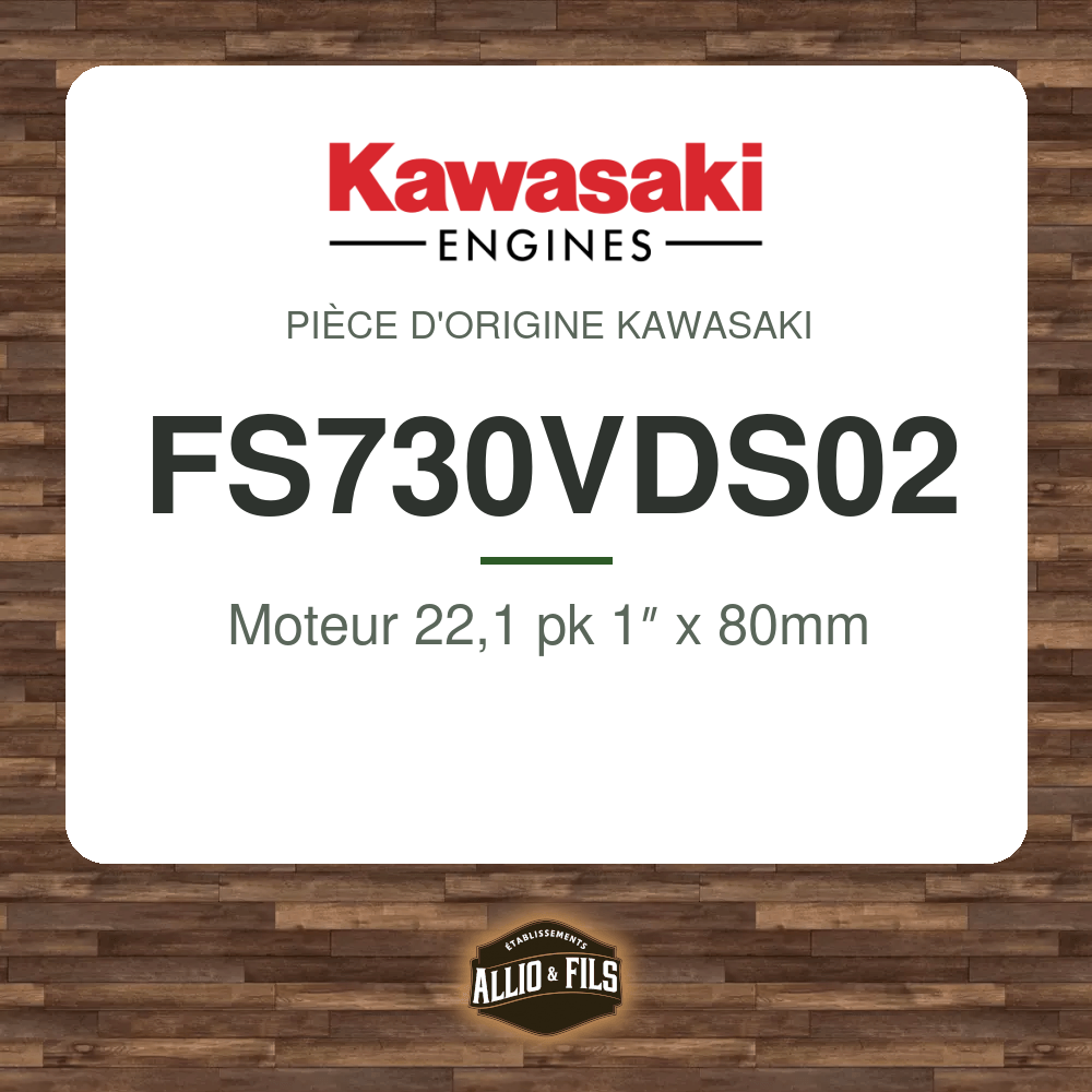 ?f=KAFS730VDS02-43497