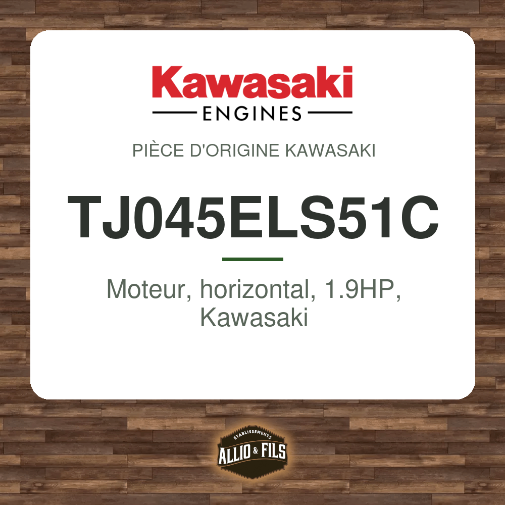 ?f=KATJ045ELS51C-43499