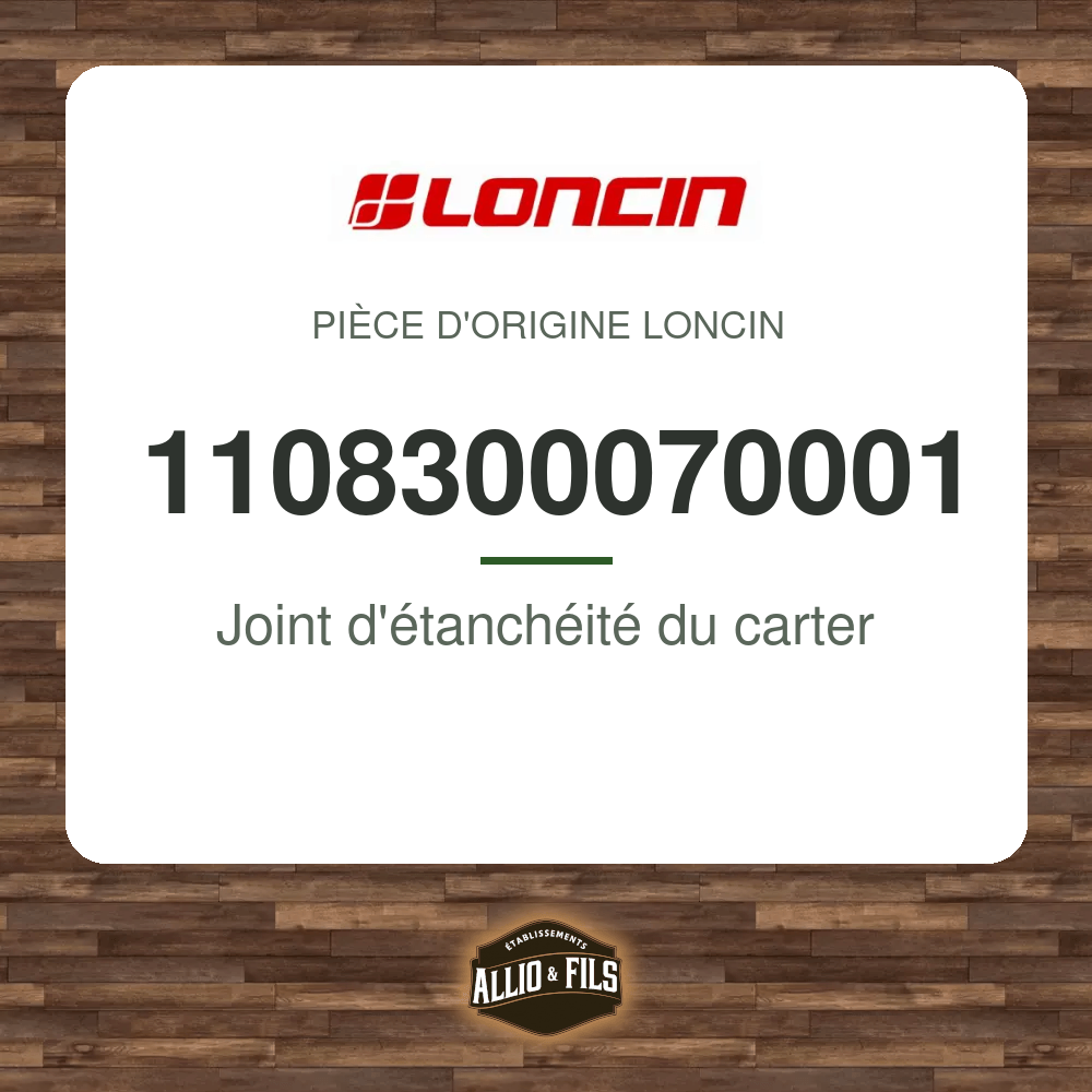 ?f=LO1108300070001-43583