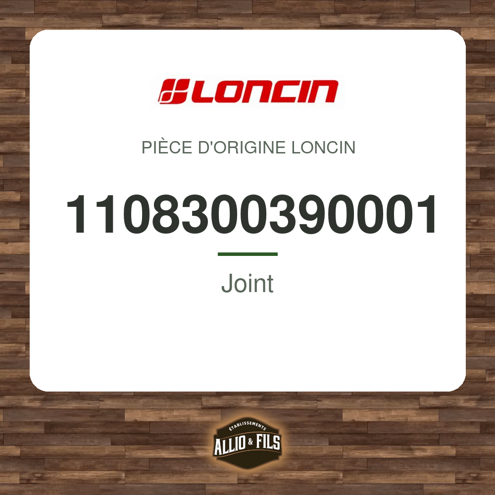 ?f=LO1108300390001-43591