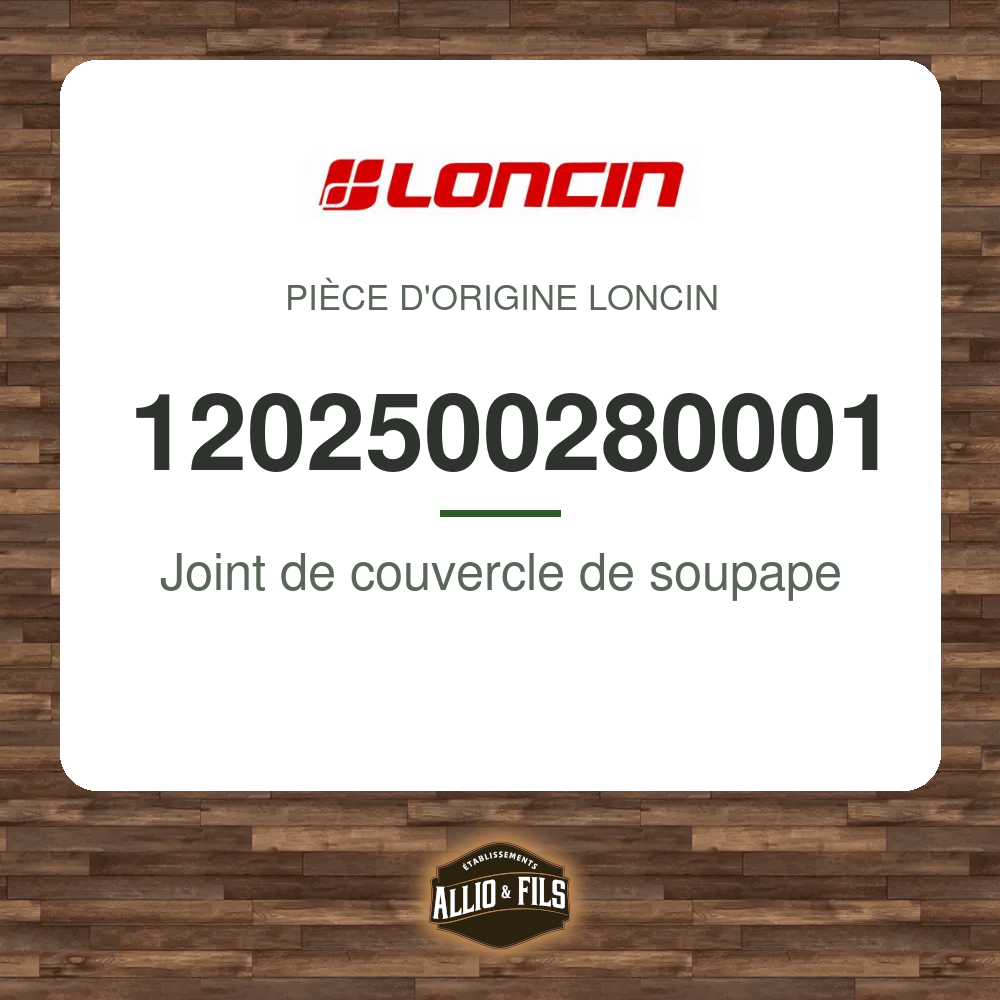 ?f=LO1202500280001-43653