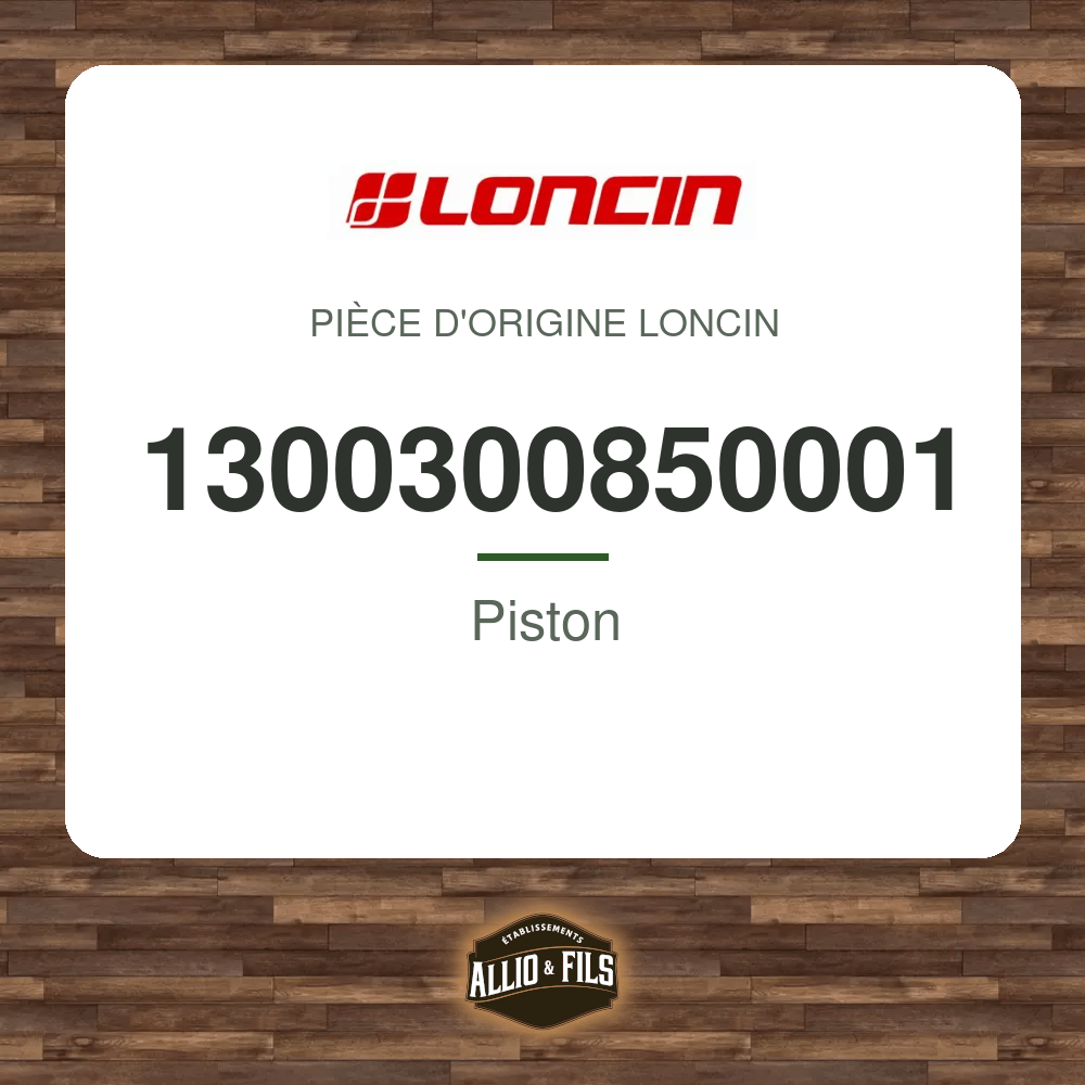 ?f=LO1300300850001-43659