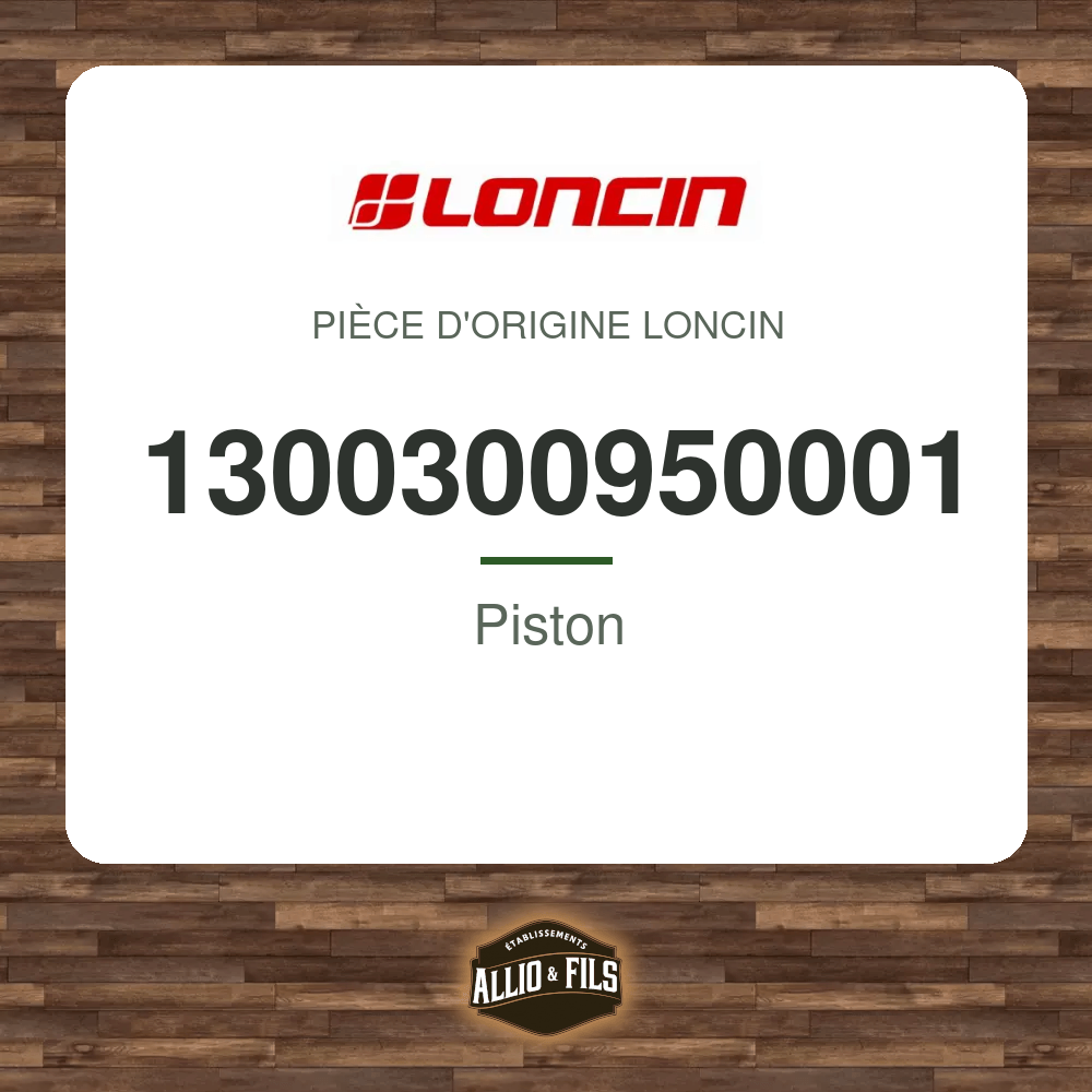 ?f=LO1300300950001-43663