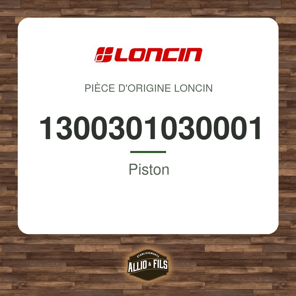 ?f=LO1300301030001-43664