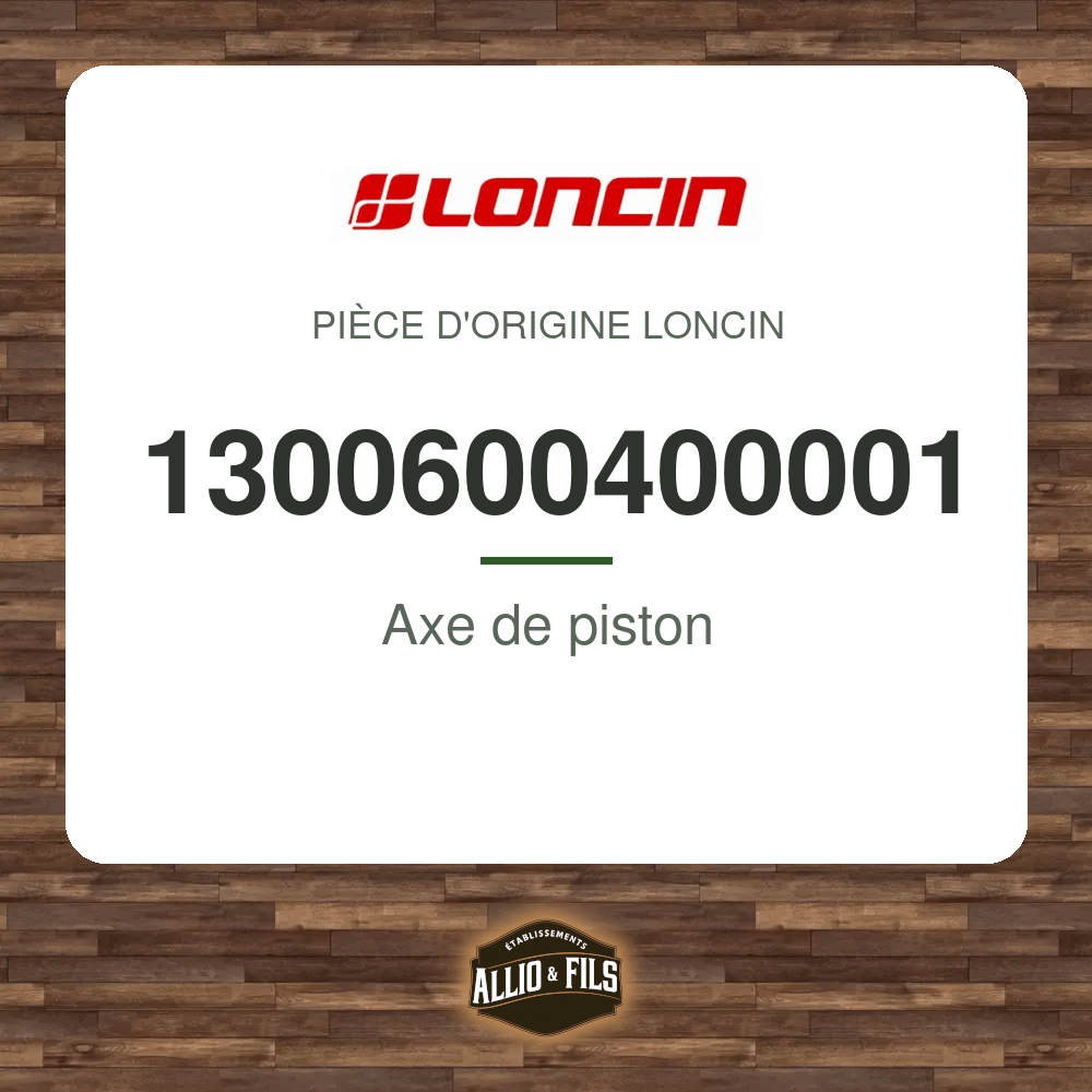 ?f=LO1300600400001-43692