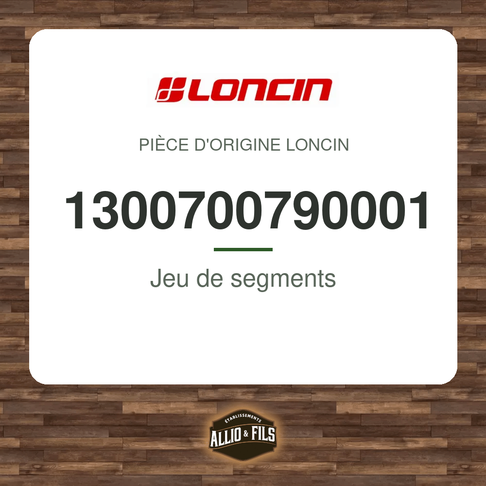 ?f=LO1300700790001-43695