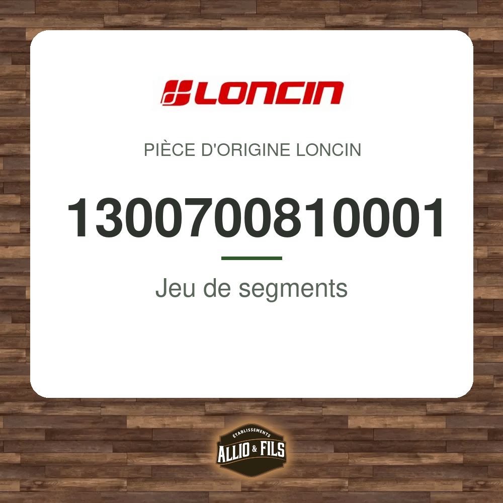 ?f=LO1300700810001-43696