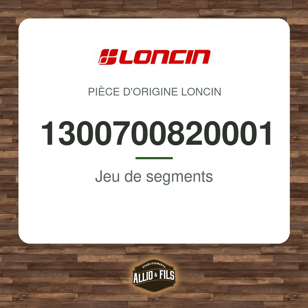 ?f=LO1300700820001-43697