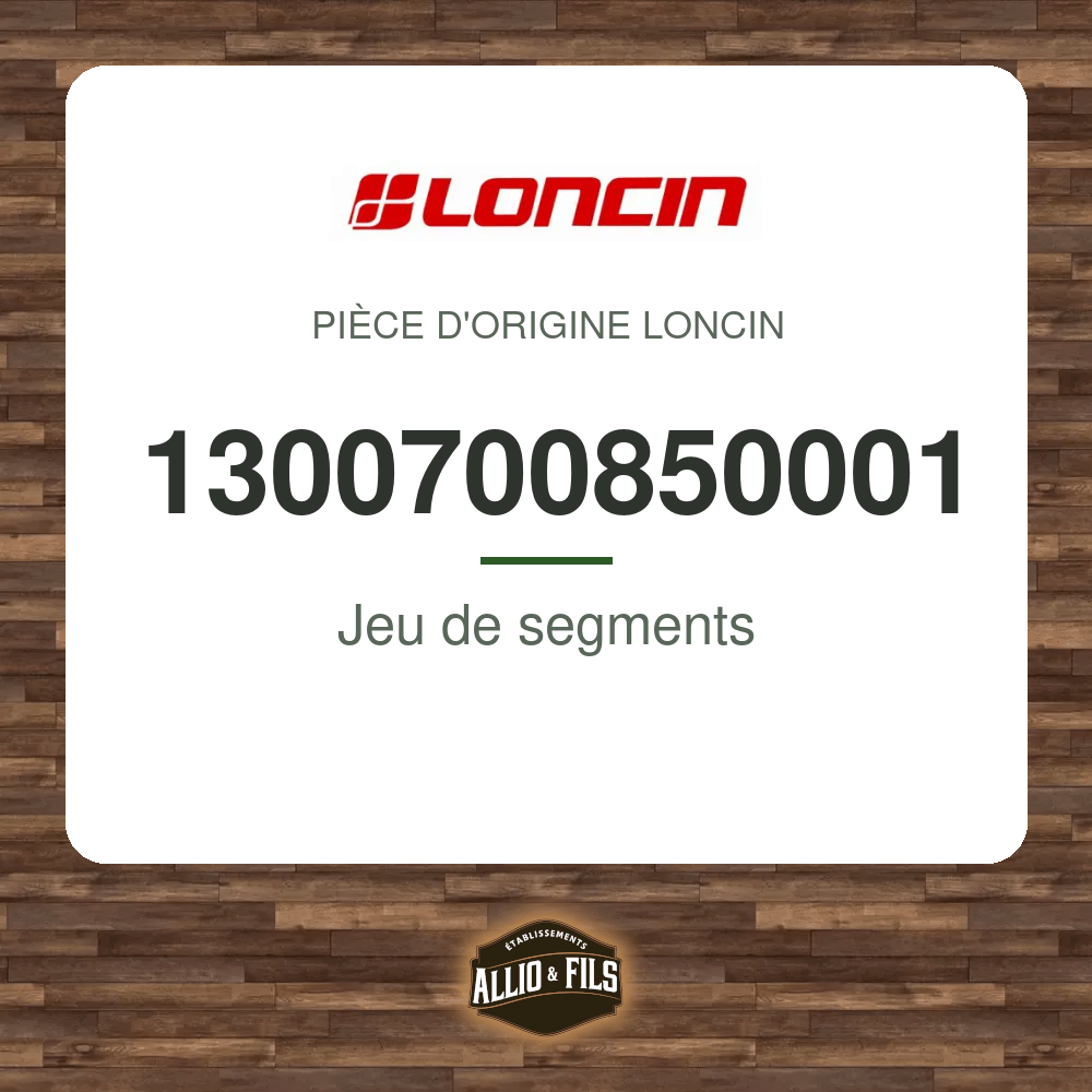 ?f=LO1300700850001-43699