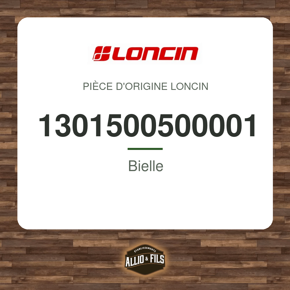 ?f=LO1301500500001-43717
