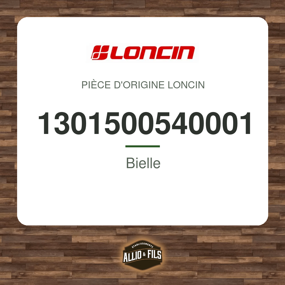 ?f=LO1301500540001-43718