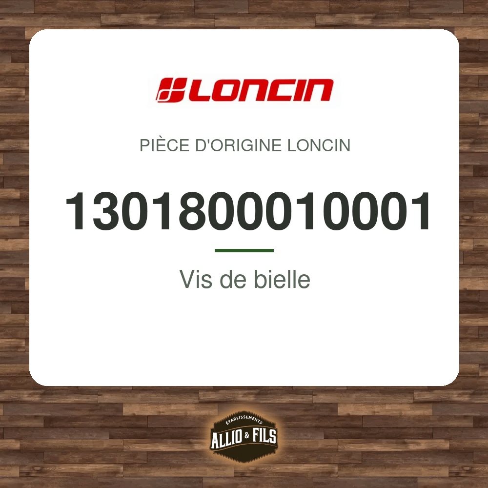 ?f=LO1301800010001-43737