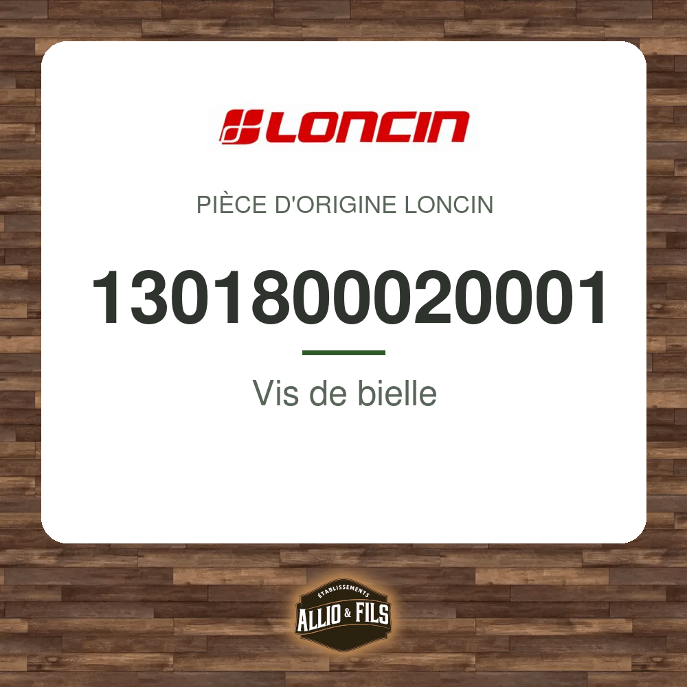 ?f=LO1301800020001-43738