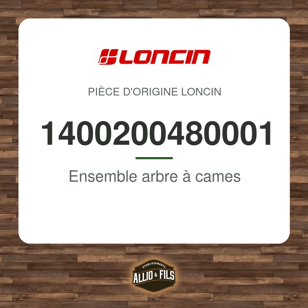 ?f=LO1400200480001-43788
