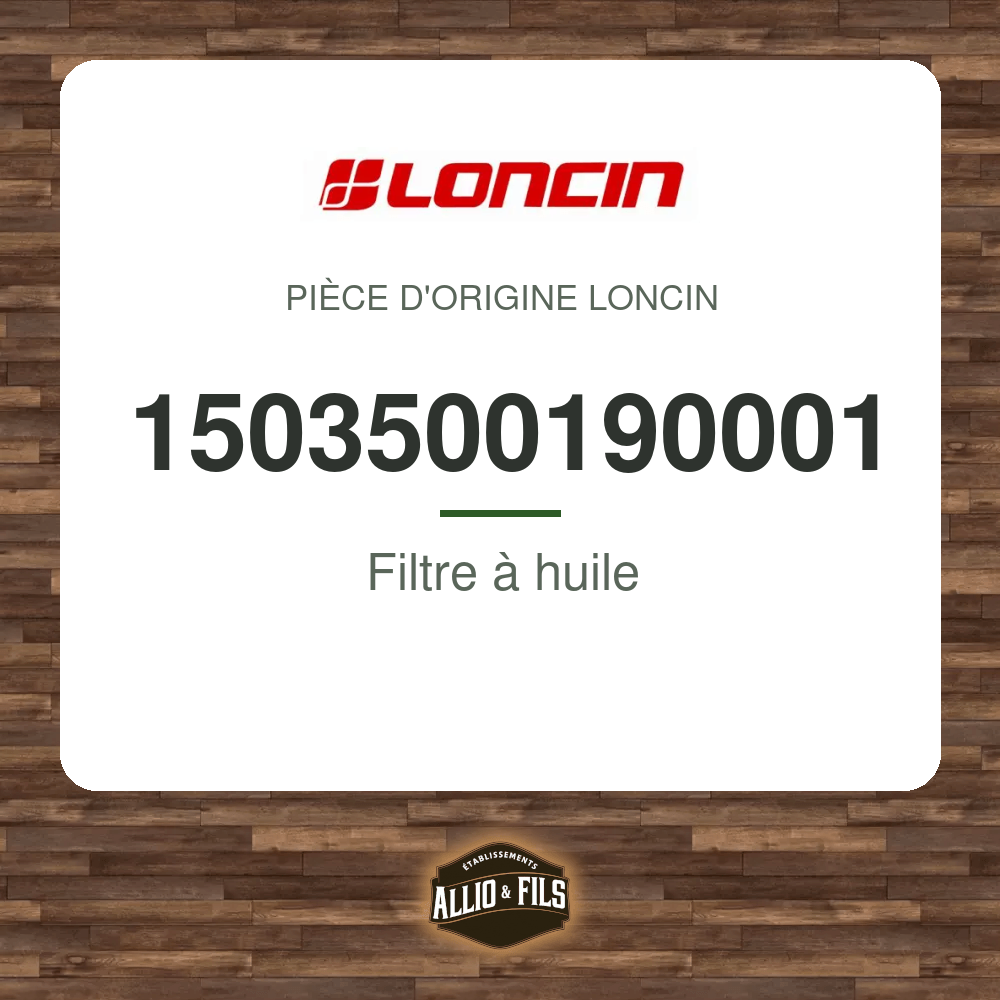 ?f=LO1503500190001-43903
