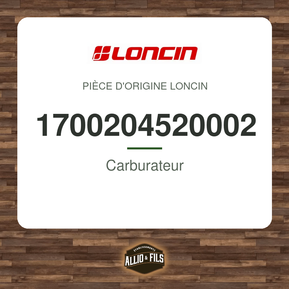 ?f=LO1700204520002-43951