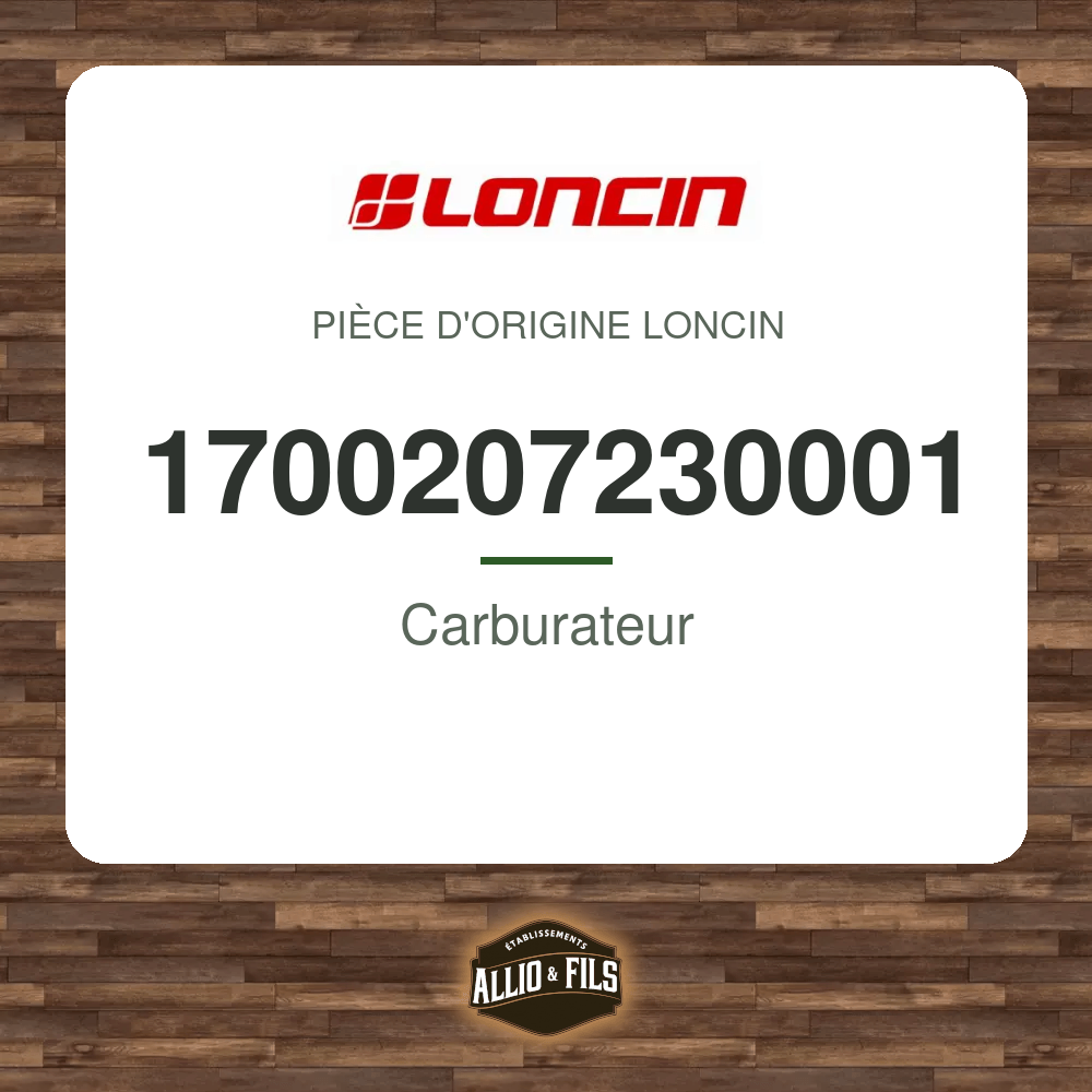 ?f=LO1700207230001-43952