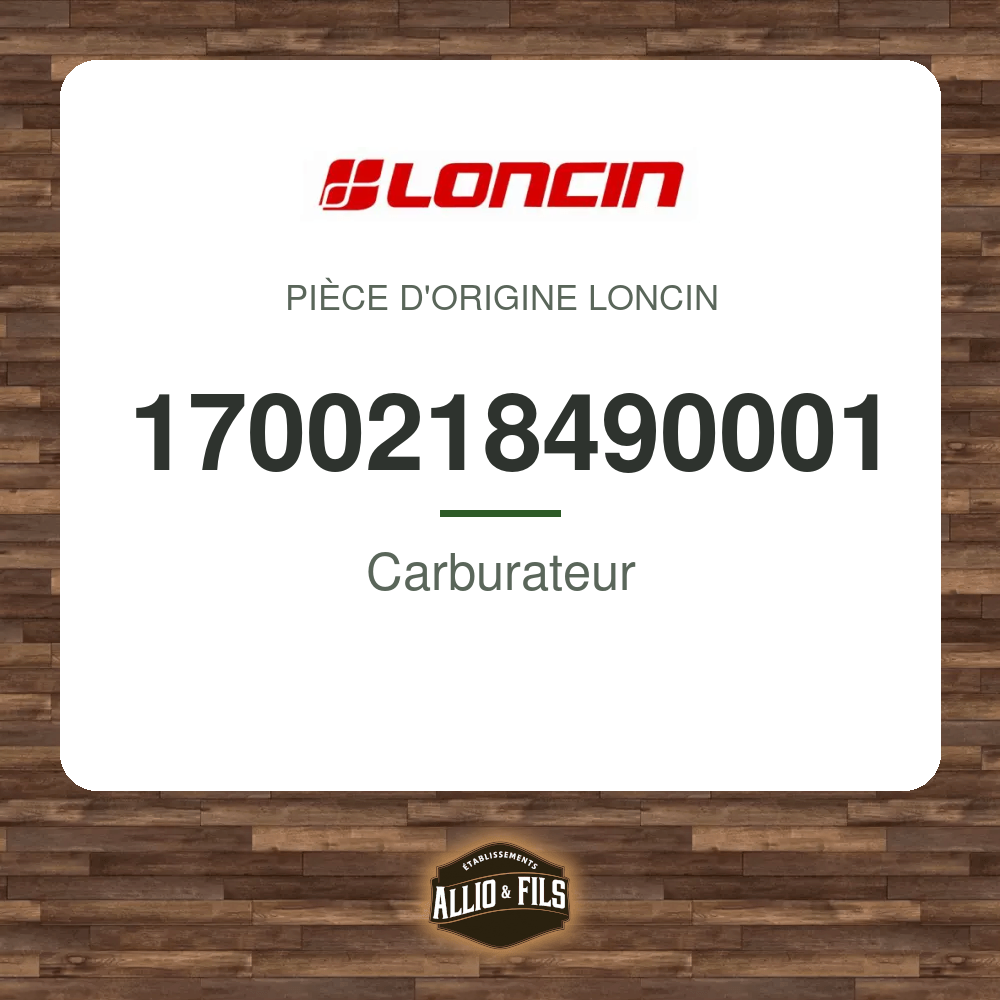 ?f=LO1700218490001-43958