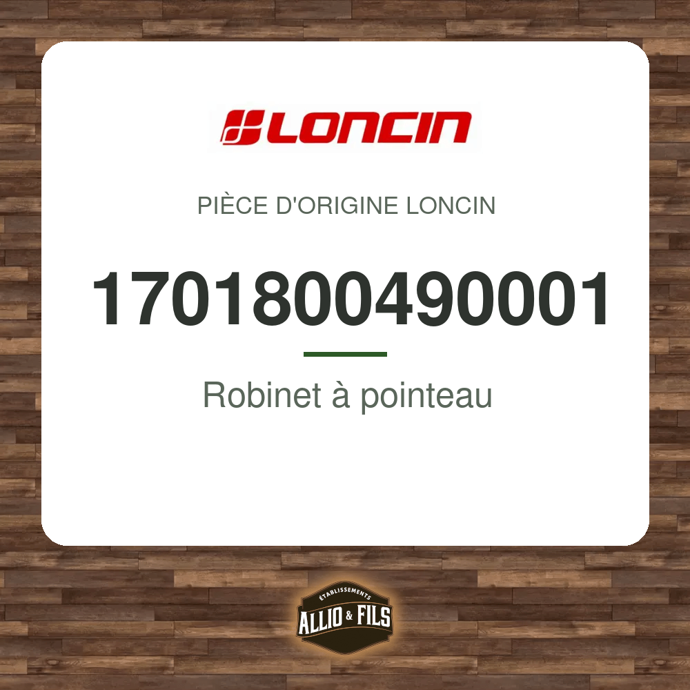 ?f=LO1701800490001-43986