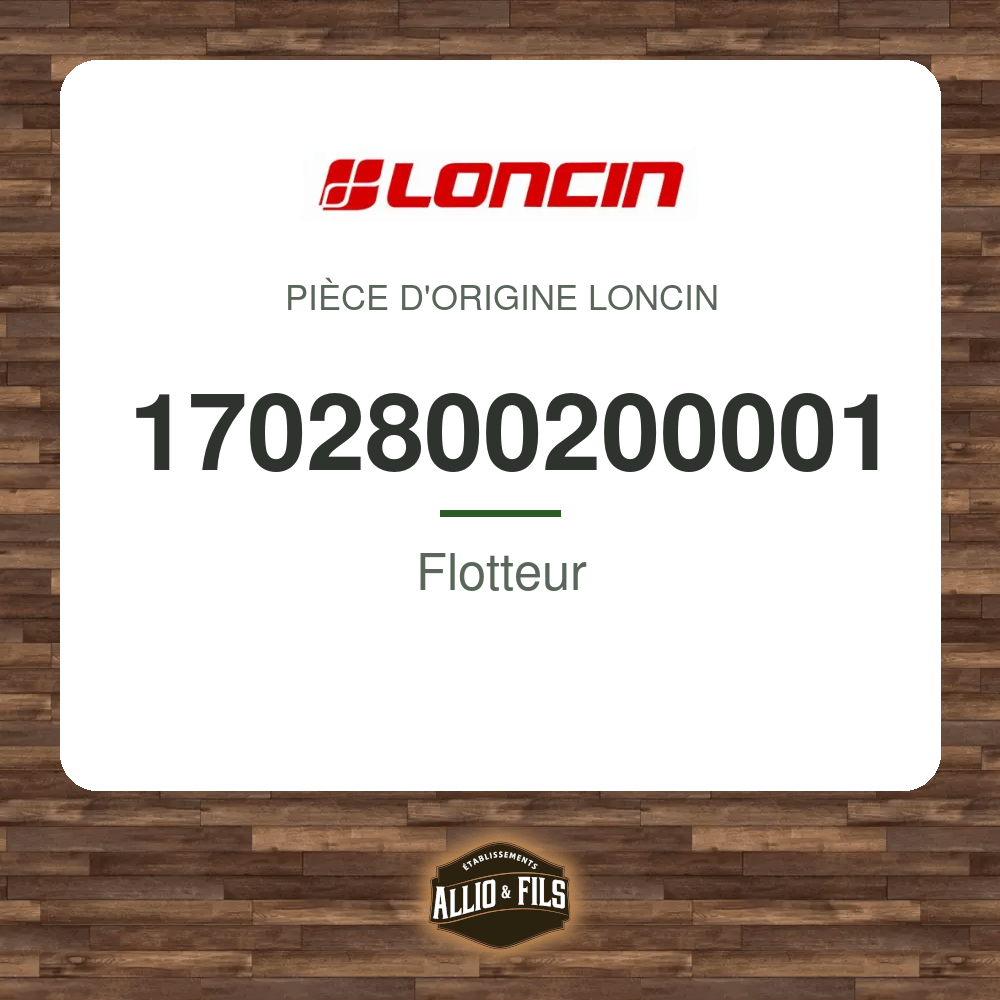 ?f=LO1702800200001-43987