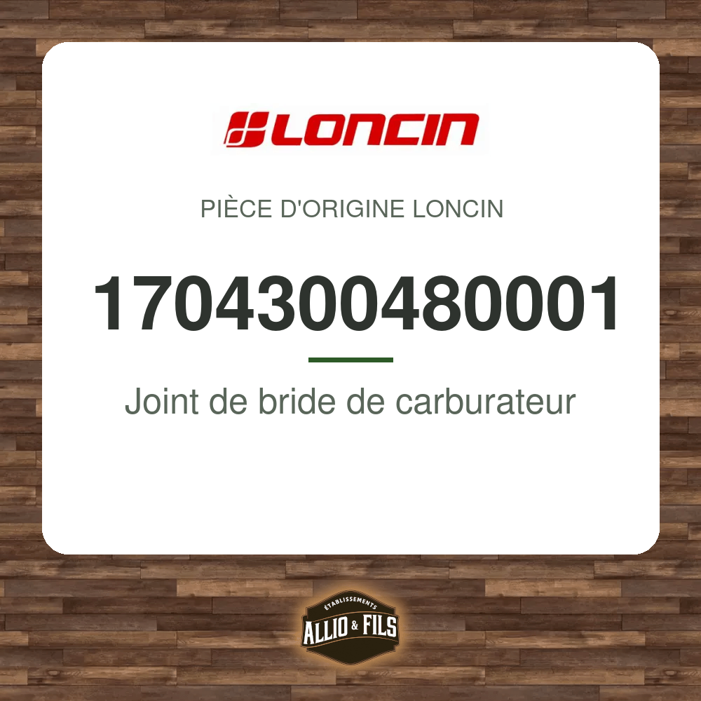 ?f=LO1704300480001-43988