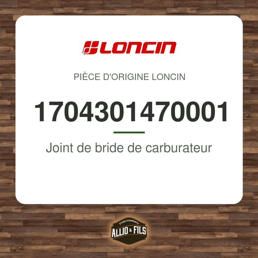 ?f=LO1704301470001-44015