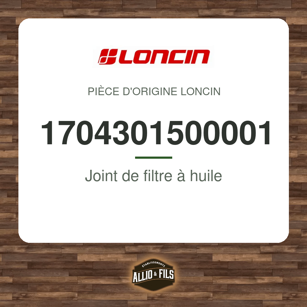 ?f=LO1704301500001-44017