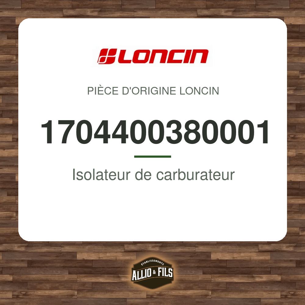 ?f=LO1704400380001-44026