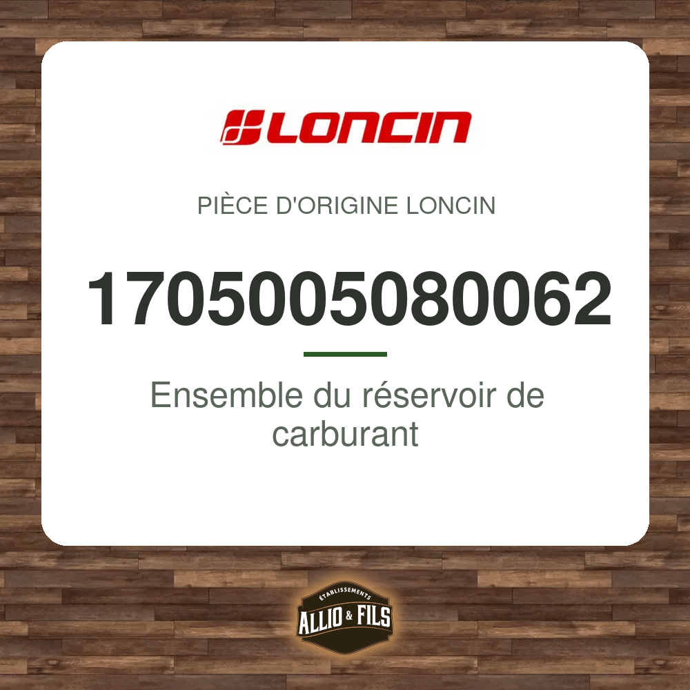 ?f=LO1705005080062-44059