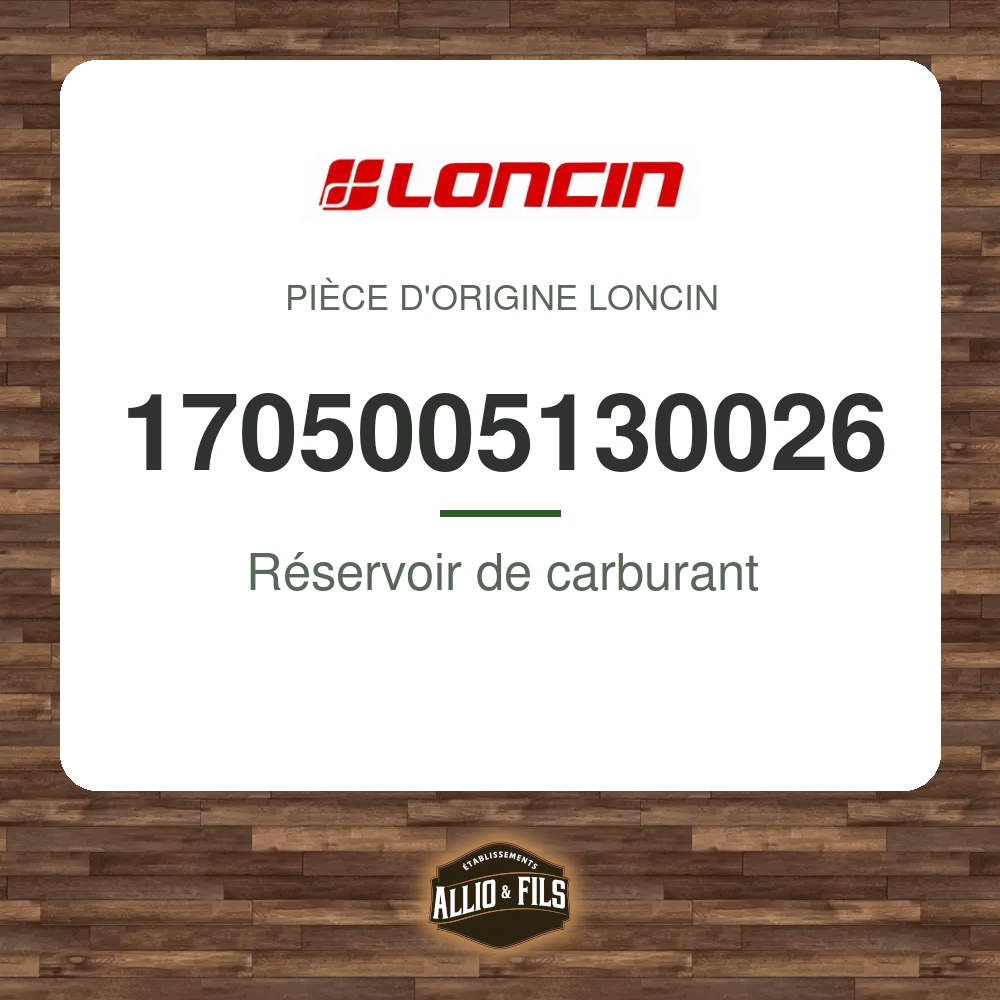 ?f=LO1705005130026-44064