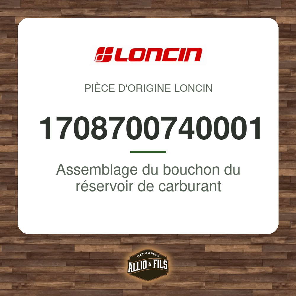?f=LO1708700740001-44085