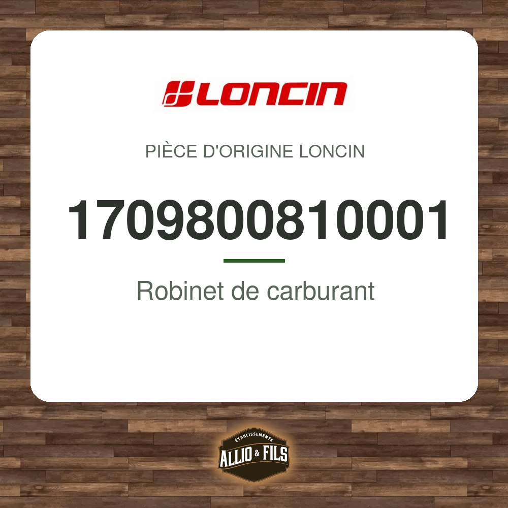 ?f=LO1709800810001-44089
