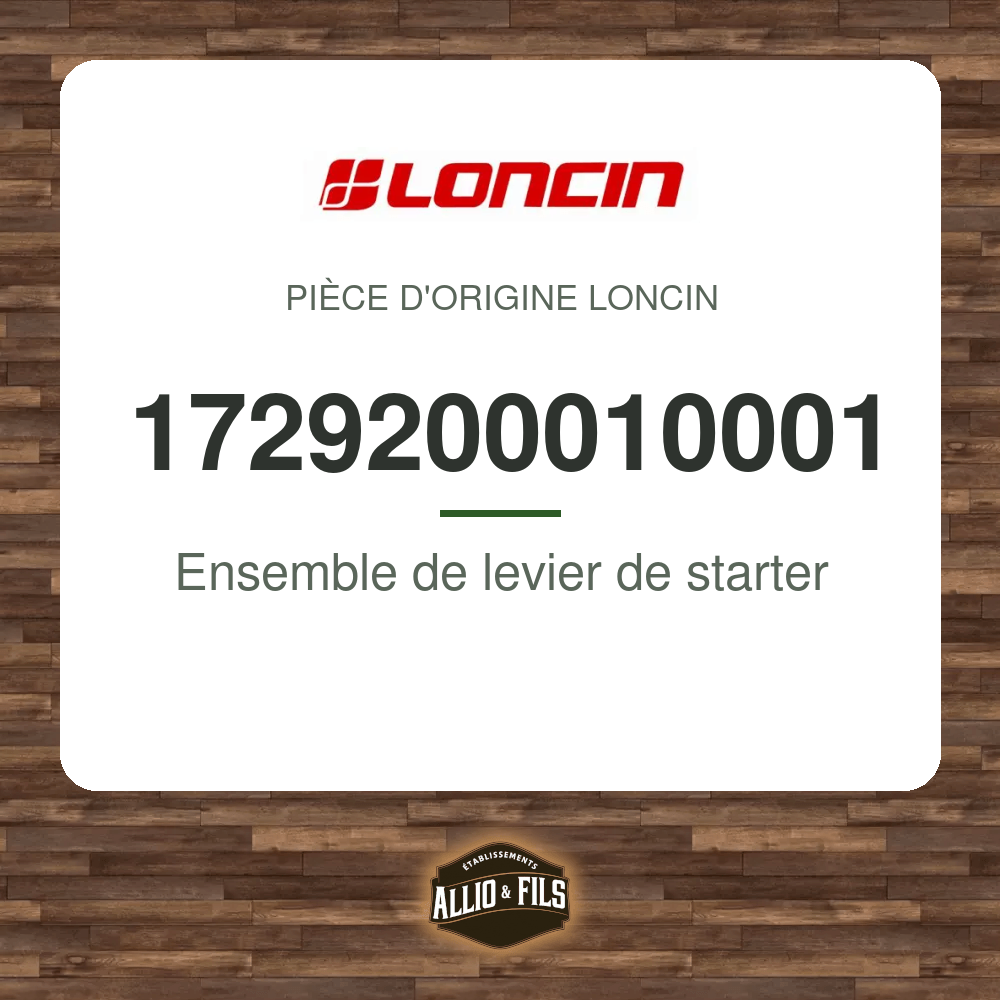 ?f=LO1729200010001-44197