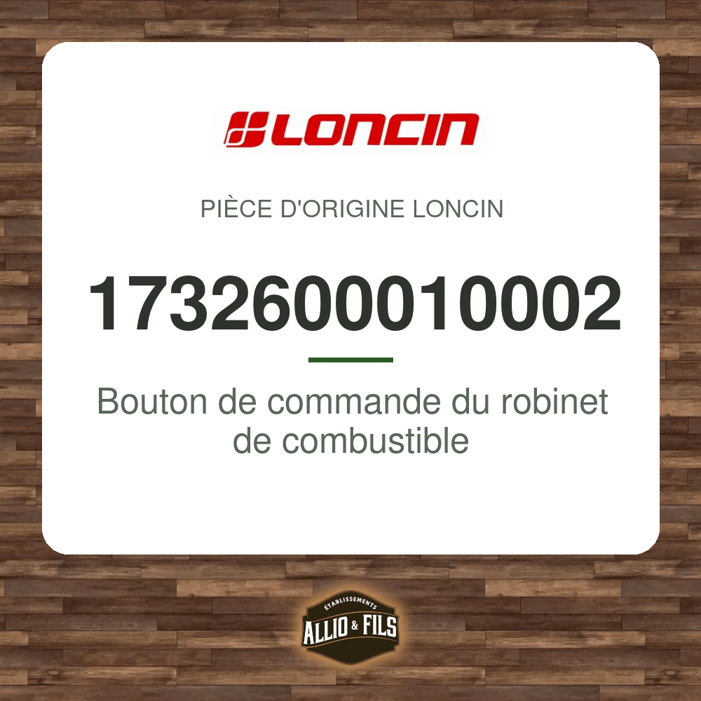 ?f=LO1732600010002-44203