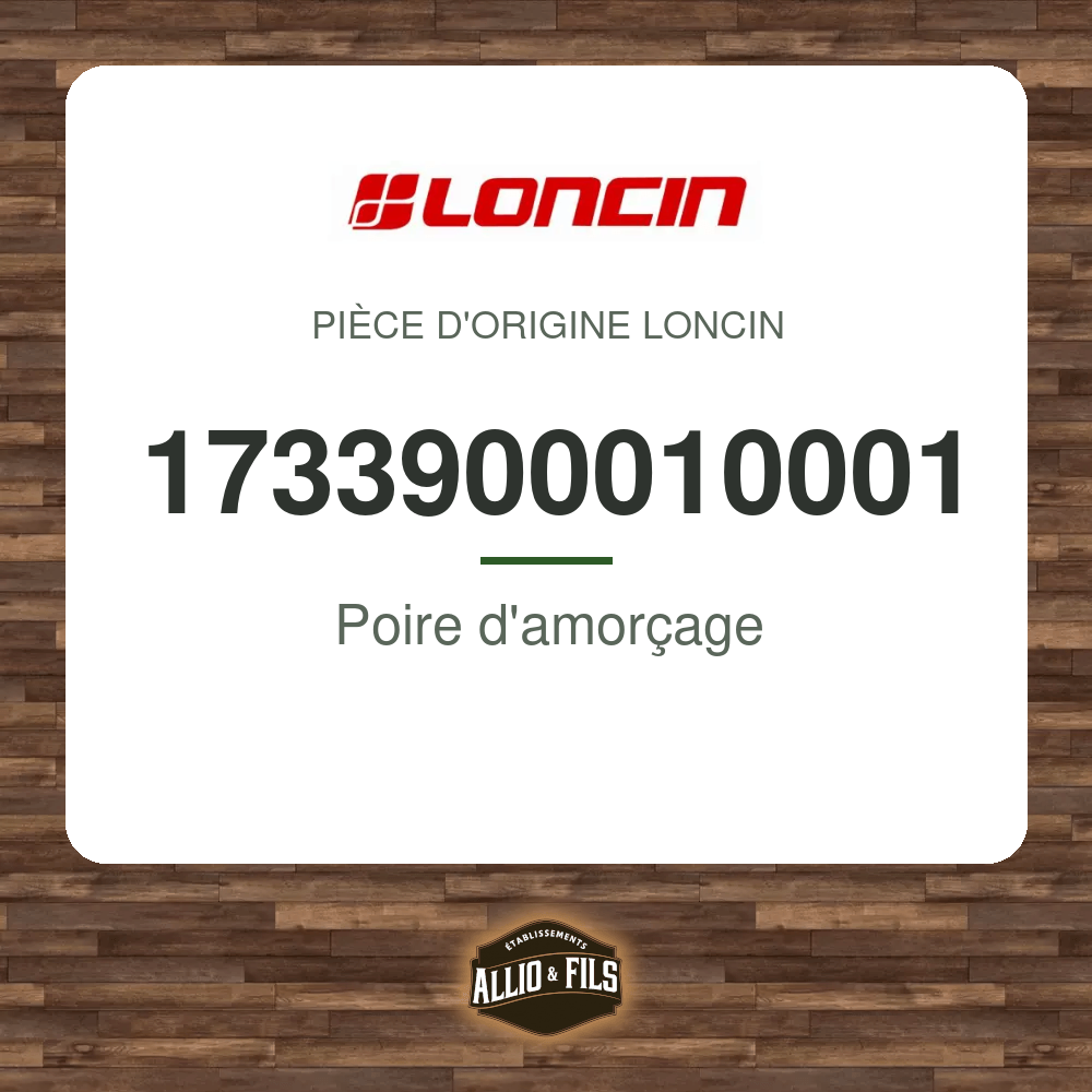 ?f=LO1733900010001-44204