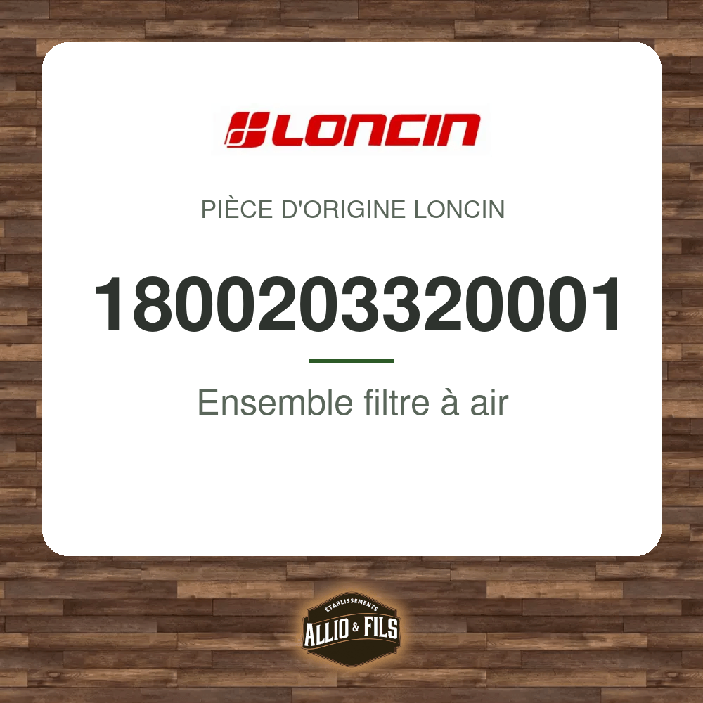 ?f=LO1800203320001-44217