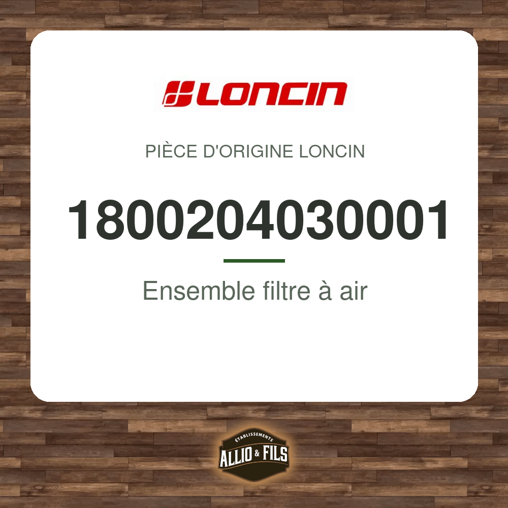 ?f=LO1800204030001-44218