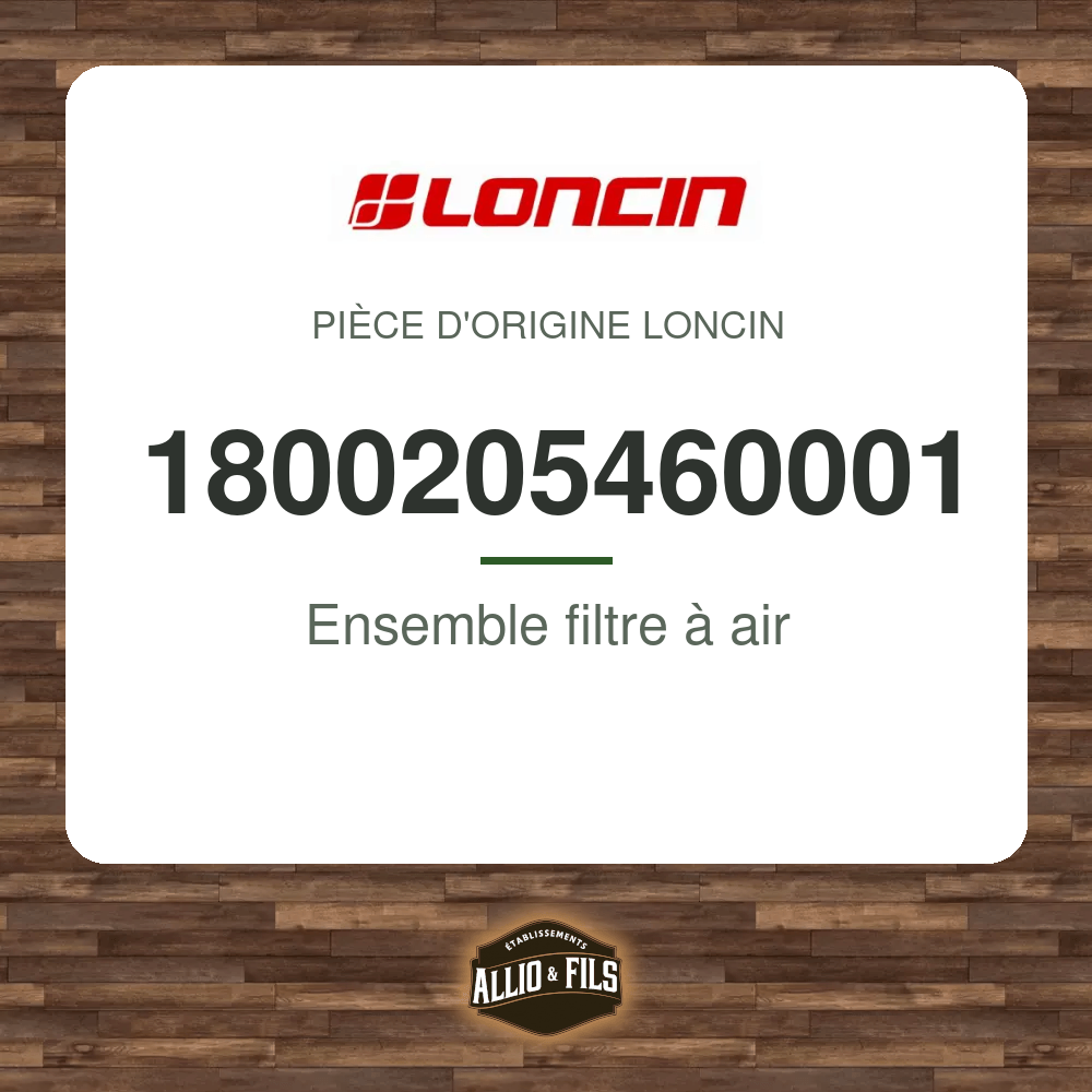 ?f=LO1800205460001-44219