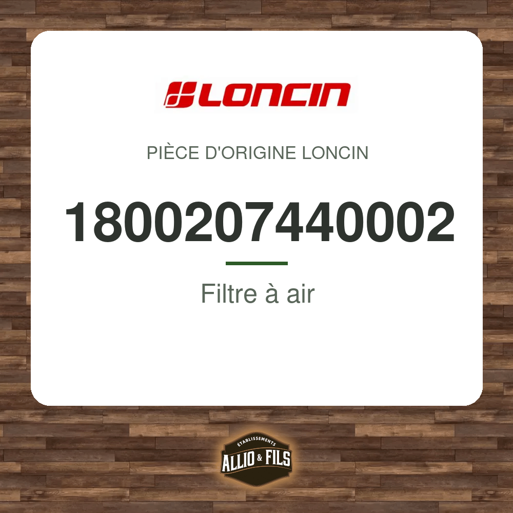 ?f=LO1800207440002-44230