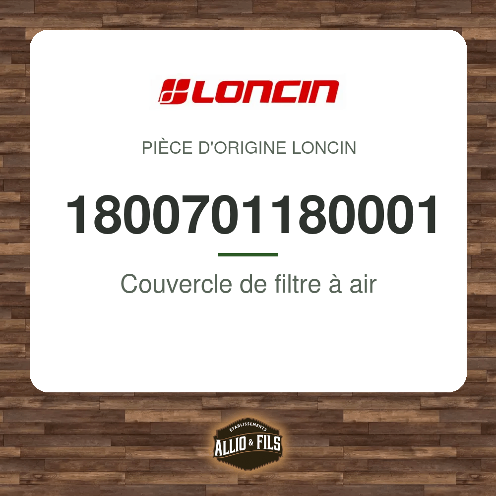 ?f=LO1800701180001-44255