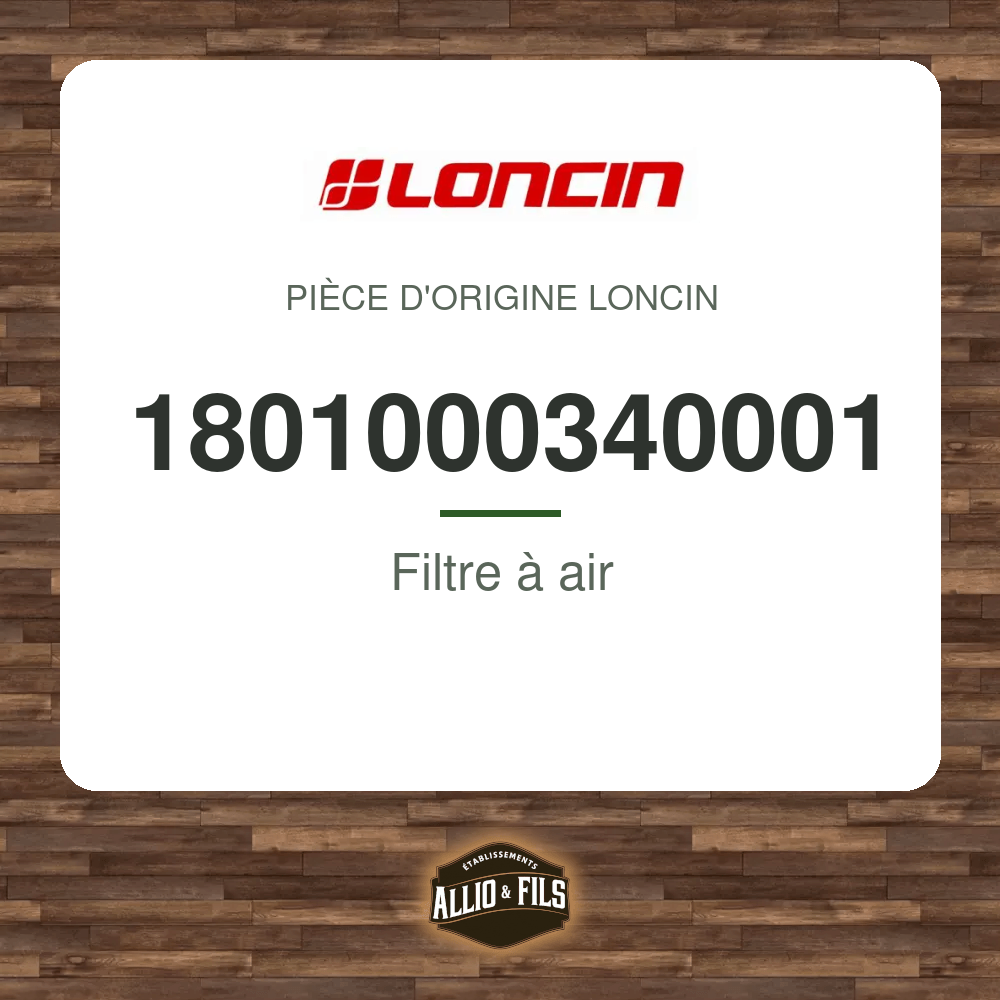 ?f=LO1801000340001-44265