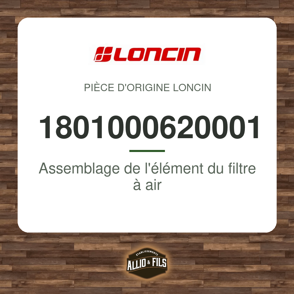?f=LO1801000620001-44272