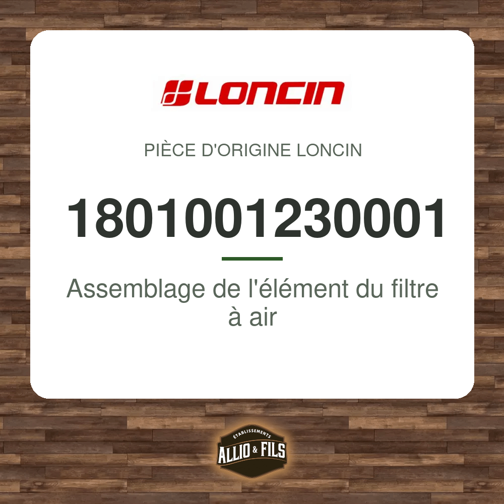 ?f=LO1801001230001-44284