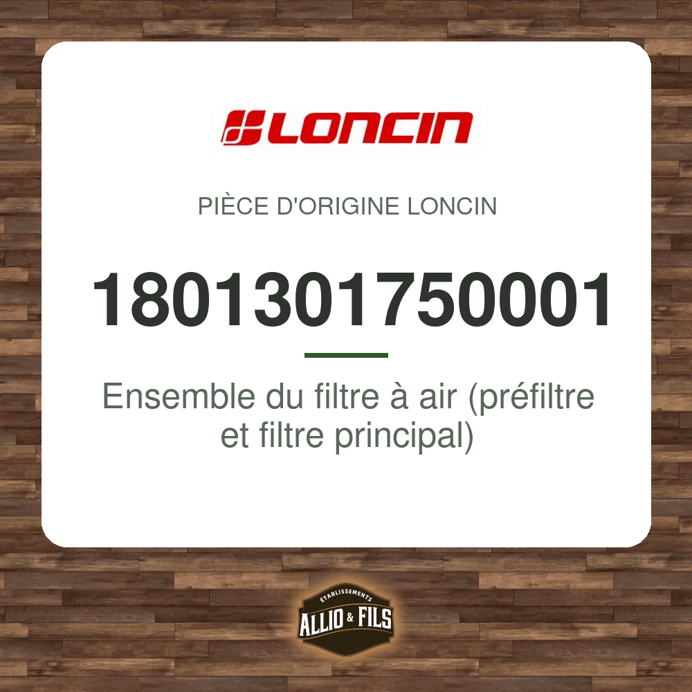 ?f=LO1801301750001-44293