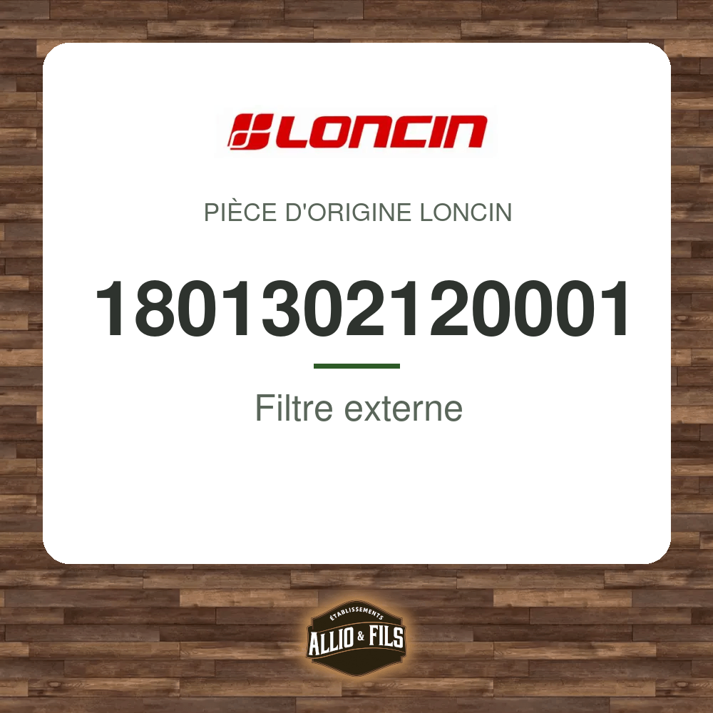 ?f=LO1801302120001-44297