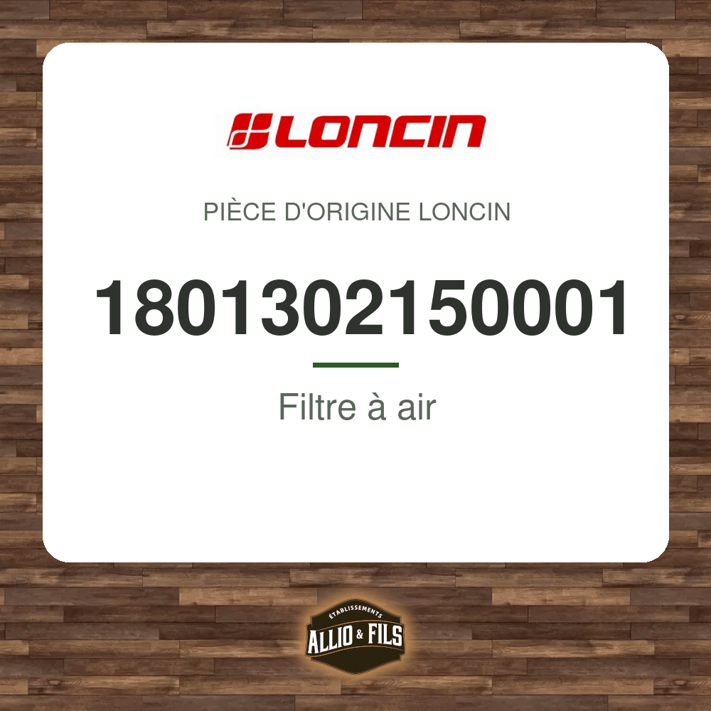 ?f=LO1801302150001-44298