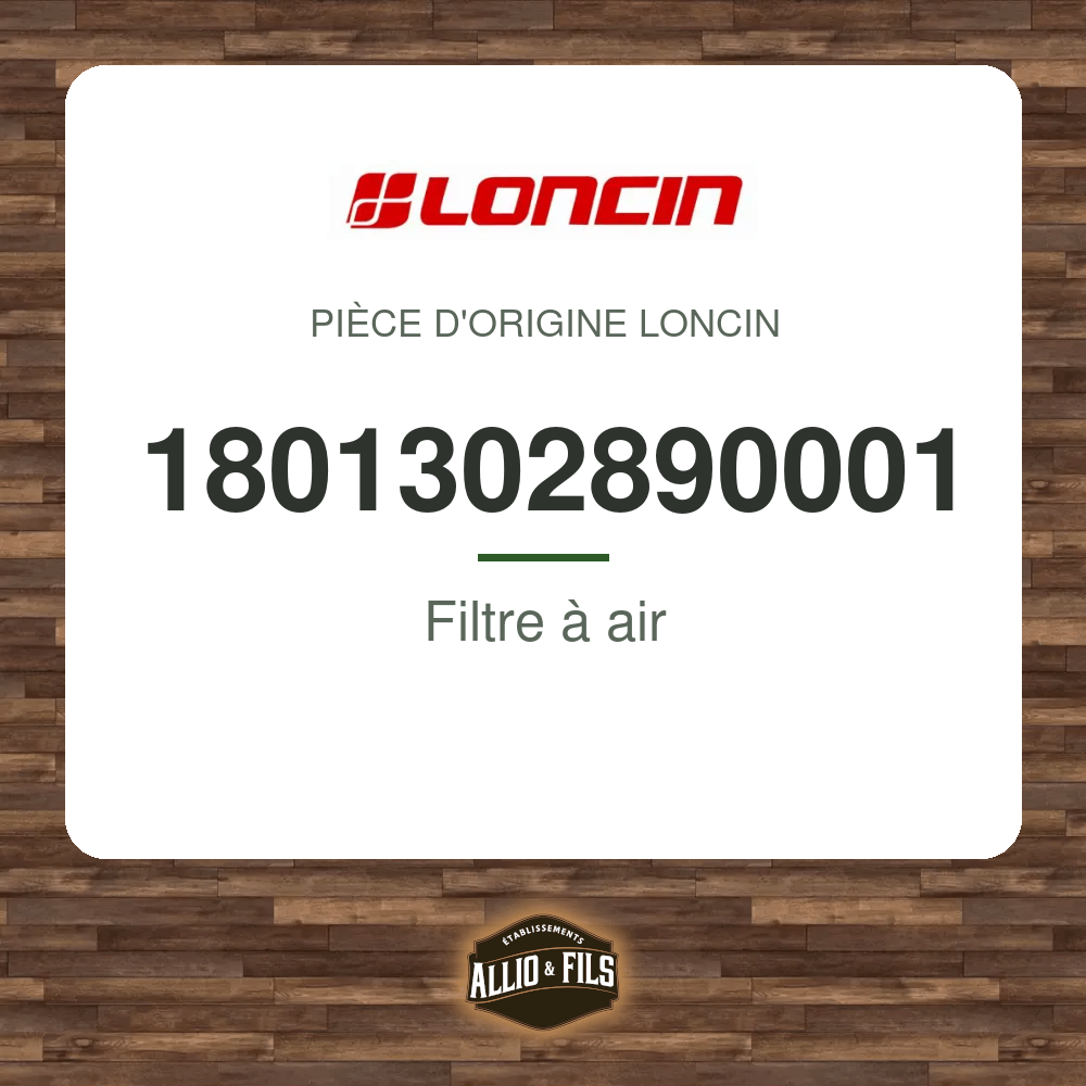 ?f=LO1801302890001-44301