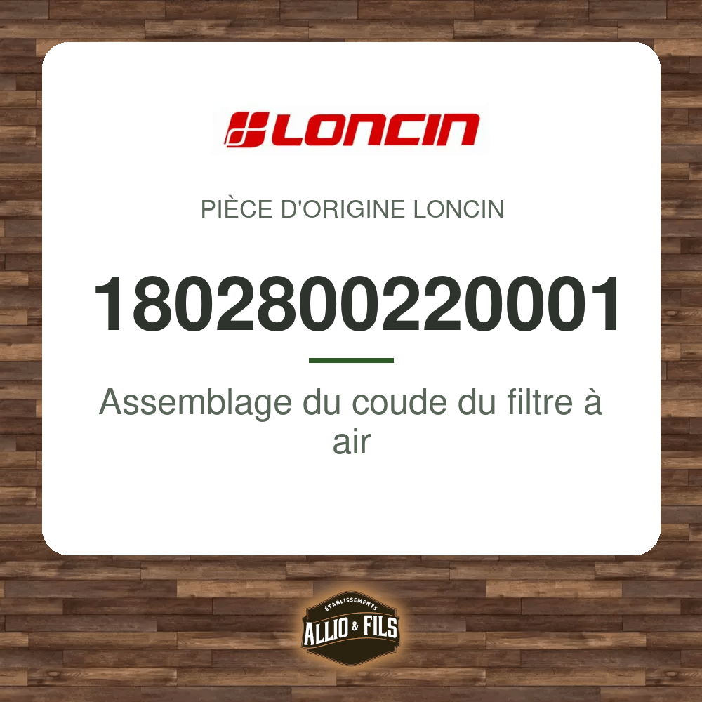 ?f=LO1802800220001-44309
